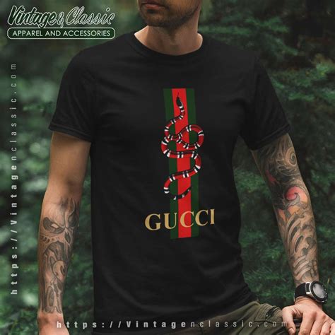 brands related to gucci|Gucci look alike shirt.